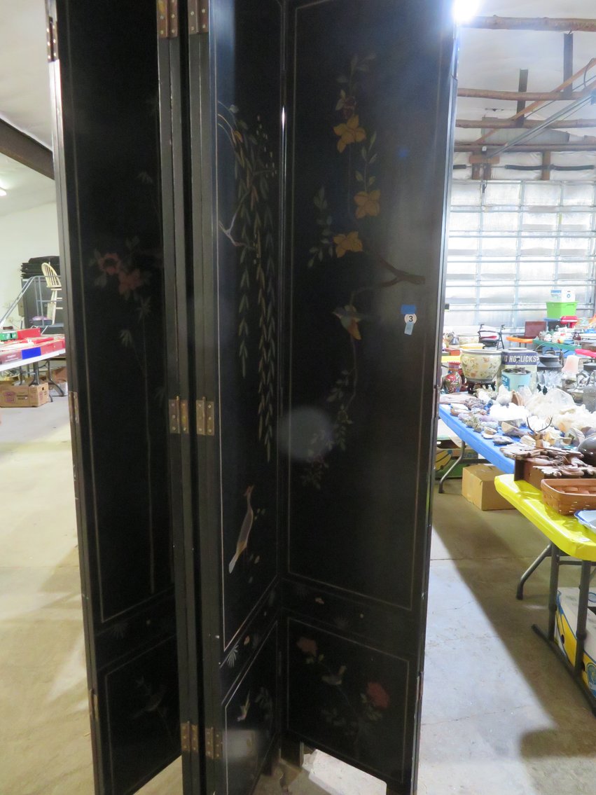 Image for Great Mid-Week Antique and Collectible Sale!