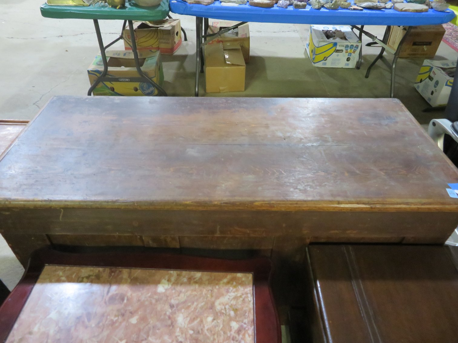 Image for Great Mid-Week Antique and Collectible Sale!