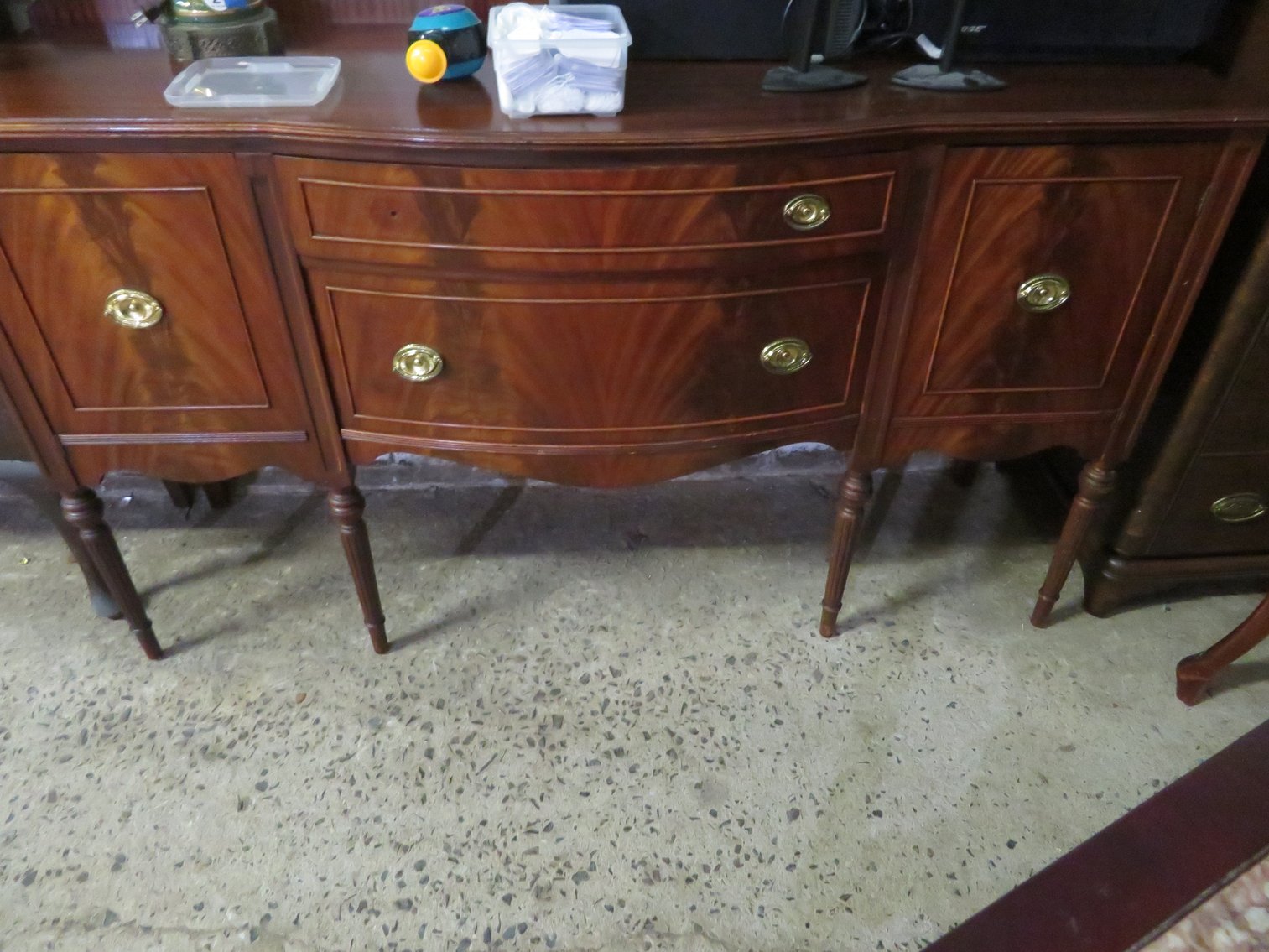 Image for Great Mid-Week Antique and Collectible Sale!