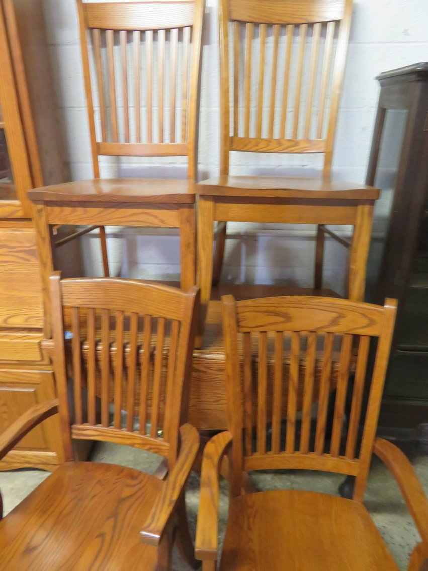 Image for Great Mid-Week Antique and Collectible Sale!