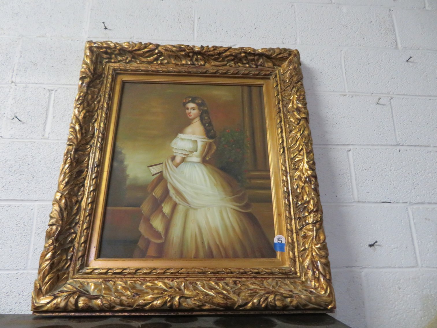 Image for Great Mid-Week Antique and Collectible Sale!