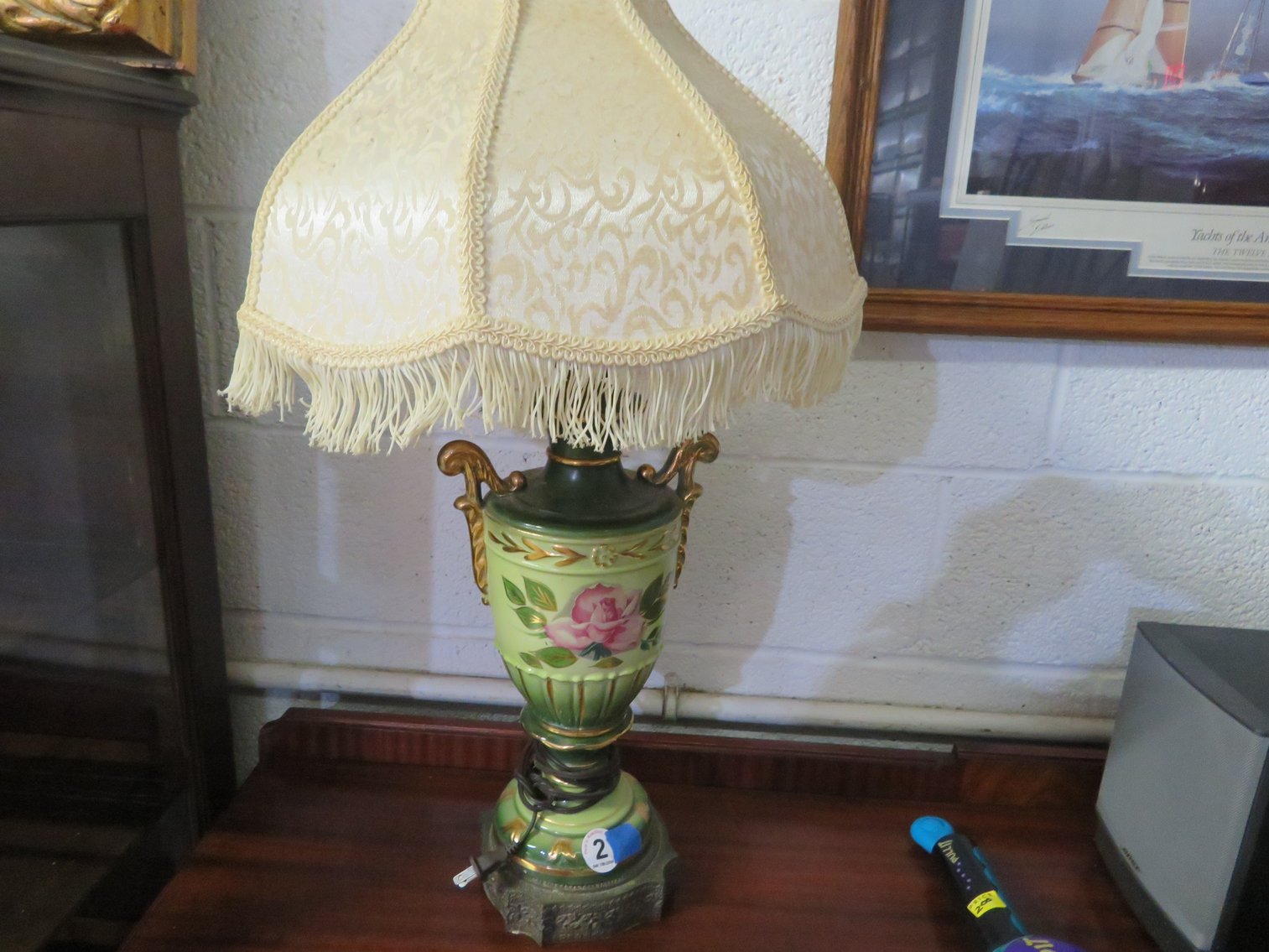 Image for Great Mid-Week Antique and Collectible Sale!