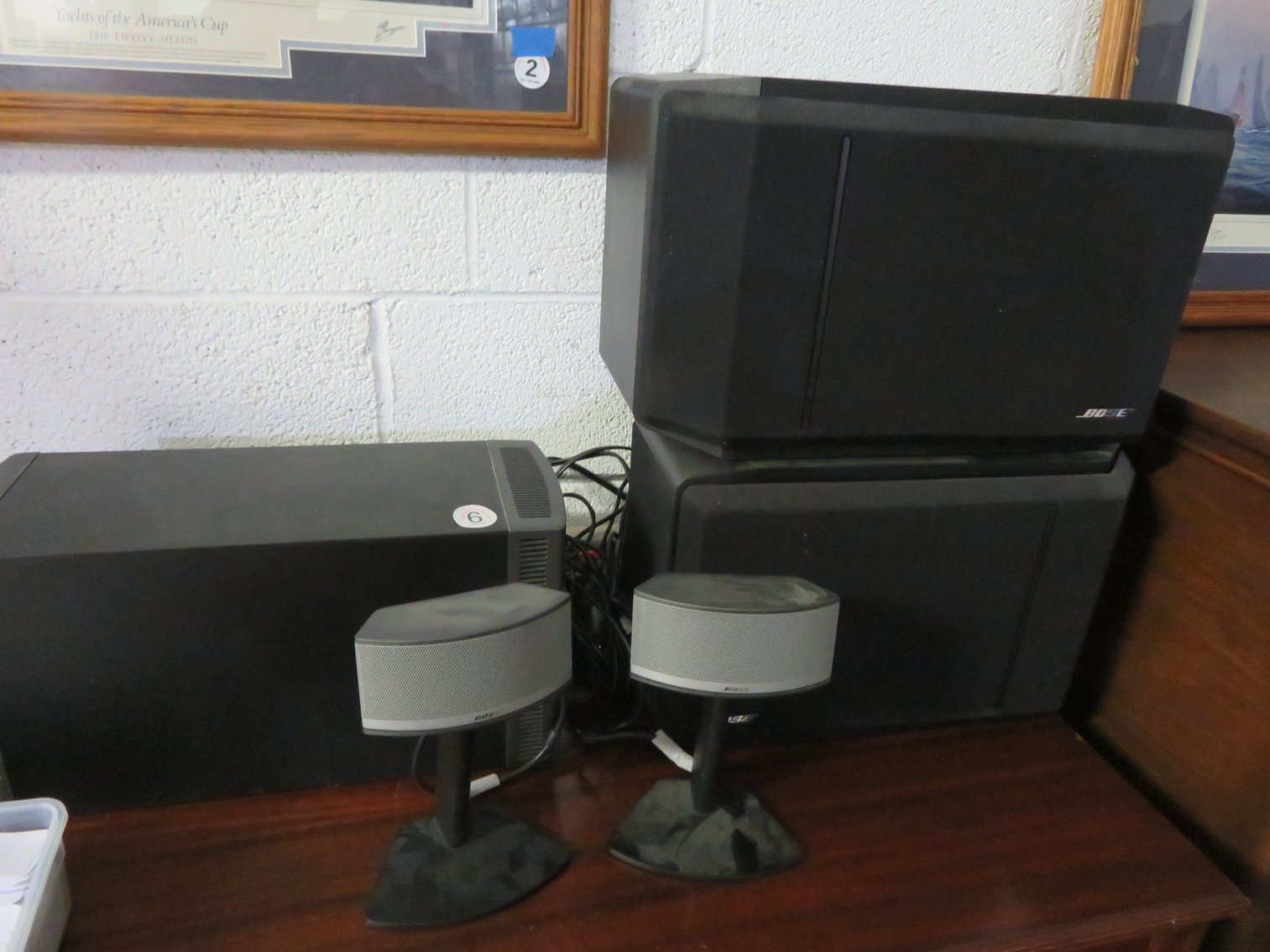 Image for Great Mid-Week Antique and Collectible Sale!