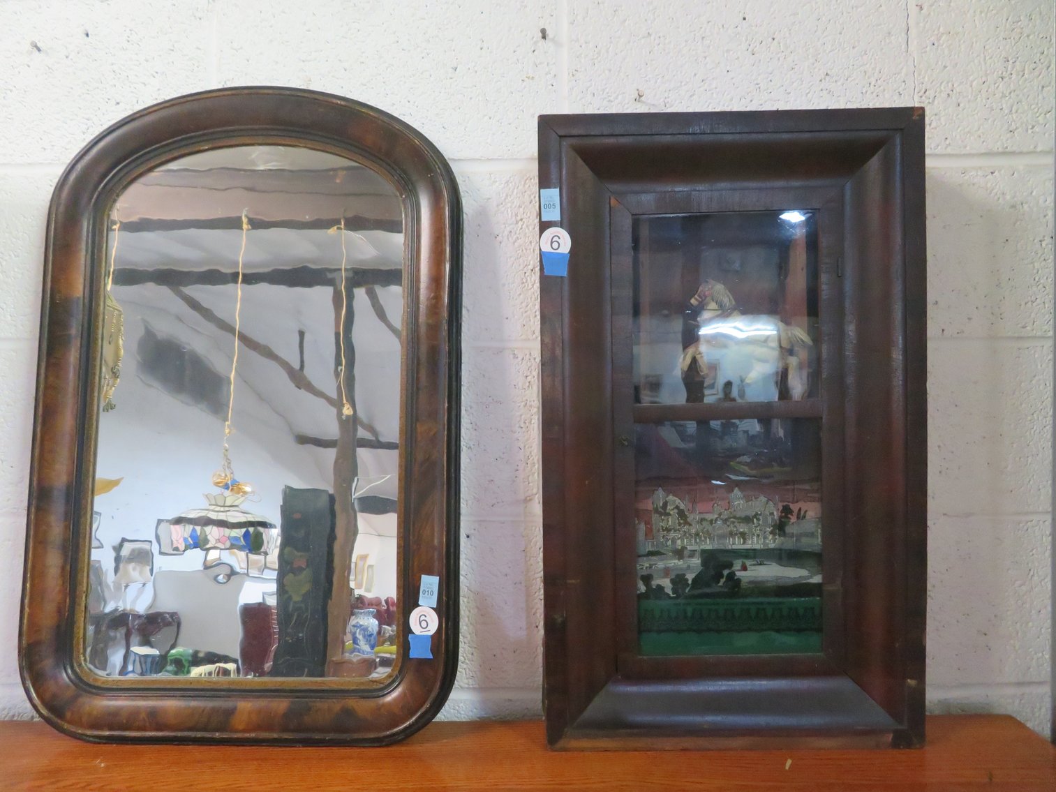 Image for Great Mid-Week Antique and Collectible Sale!
