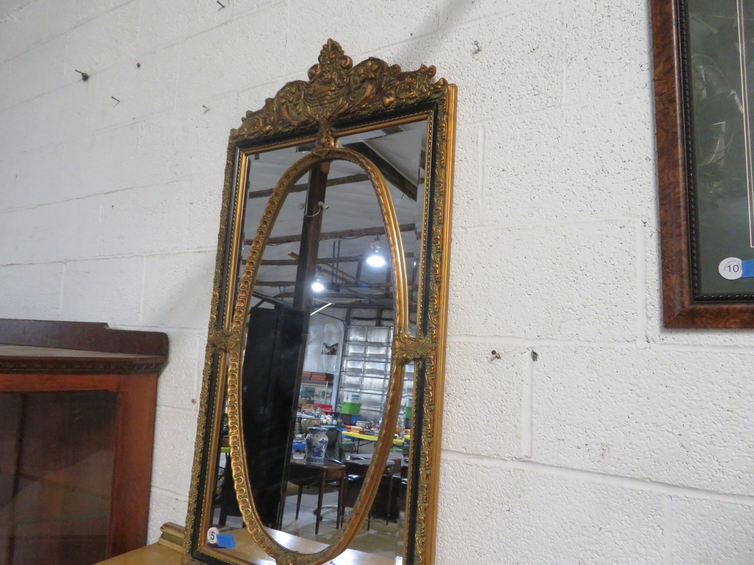 Image for Great Mid-Week Antique and Collectible Sale!