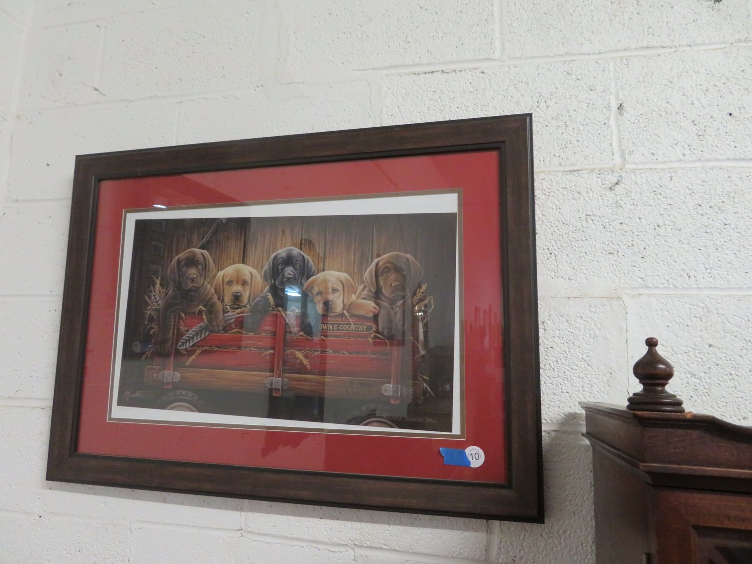 Image for Great Mid-Week Antique and Collectible Sale!