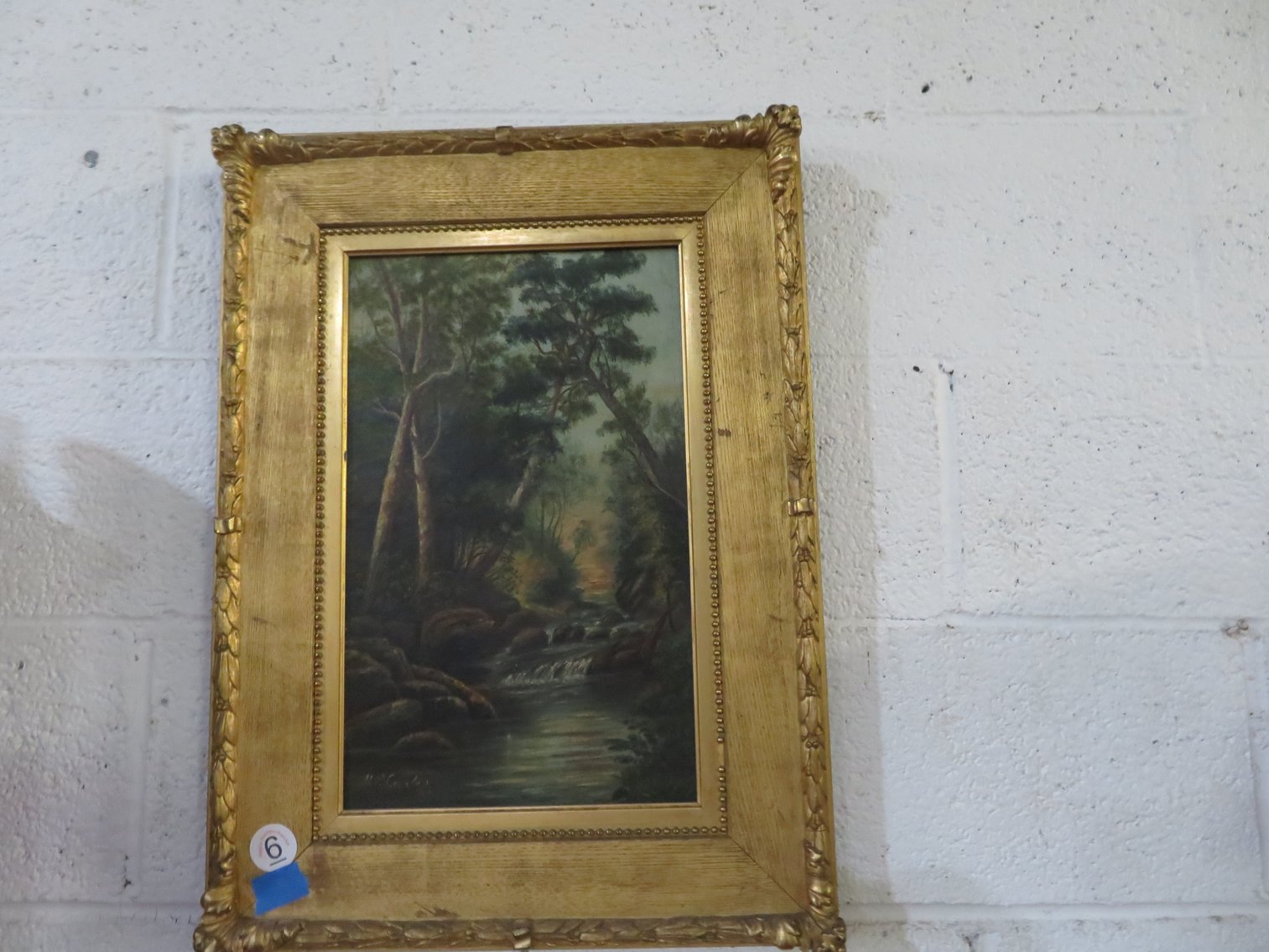 Image for Great Mid-Week Antique and Collectible Sale!