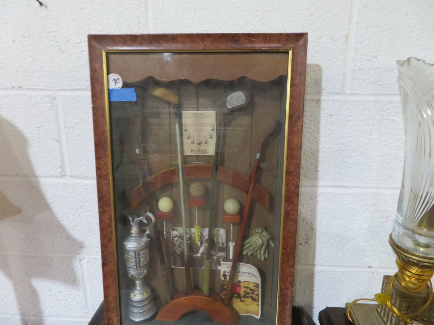 Image for Great Mid-Week Antique and Collectible Sale!