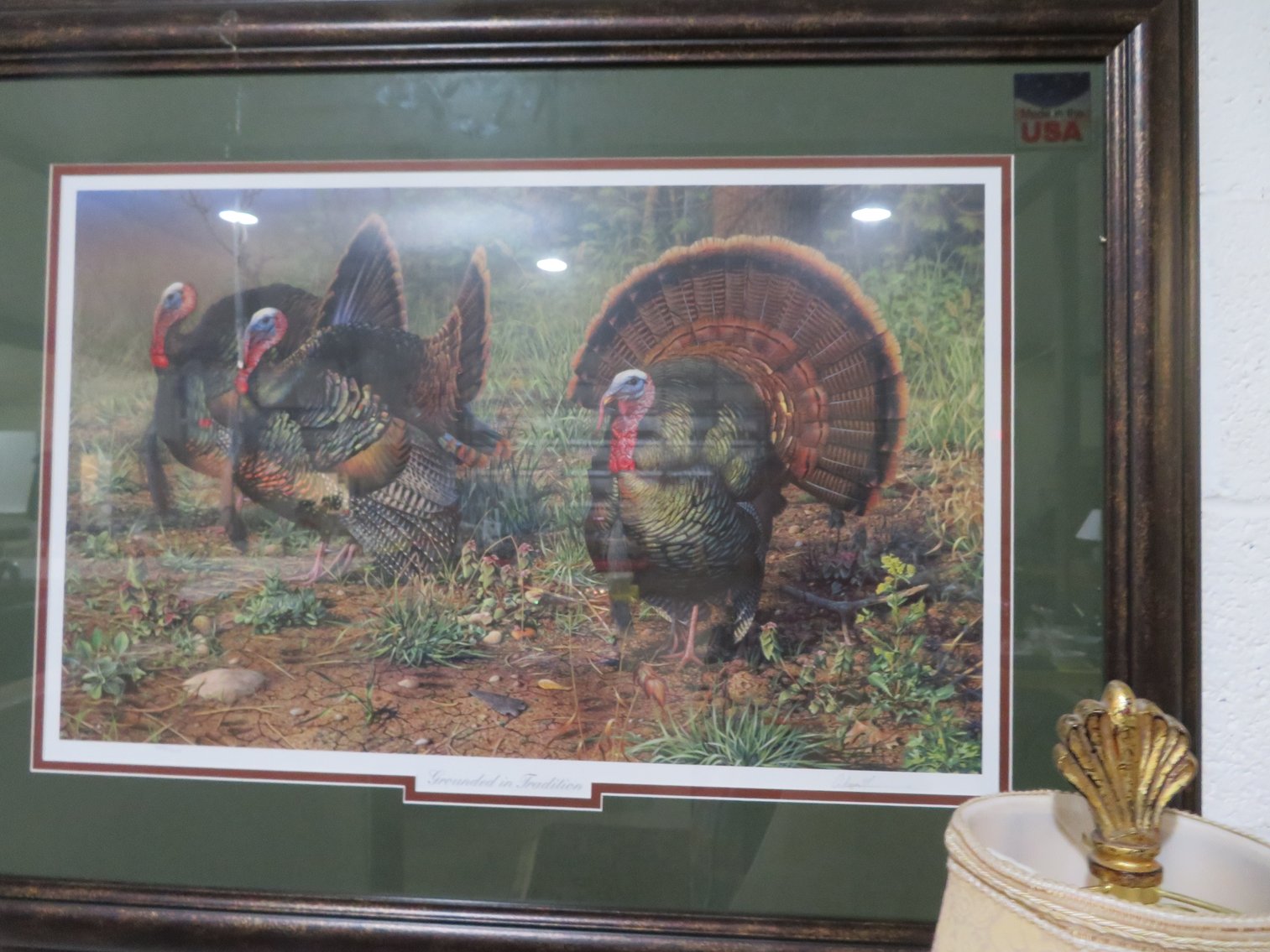 Image for Great Mid-Week Antique and Collectible Sale!