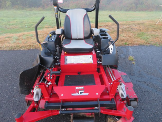 Image for Guns, Tools, Vehicles, and More!