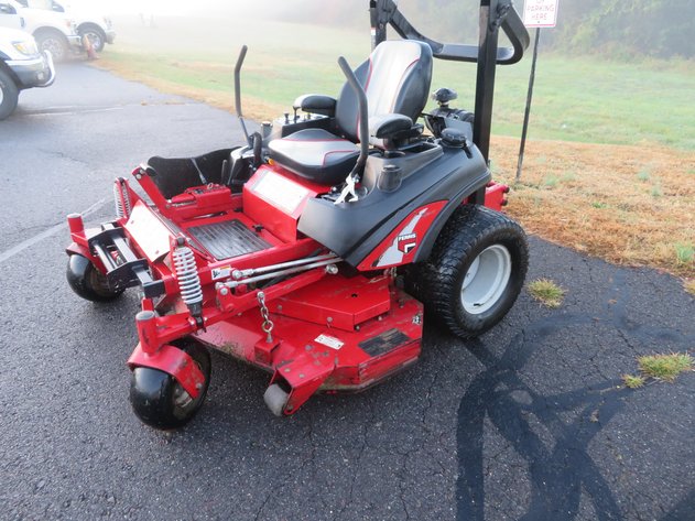 Image for Guns, Tools, Vehicles, and More!