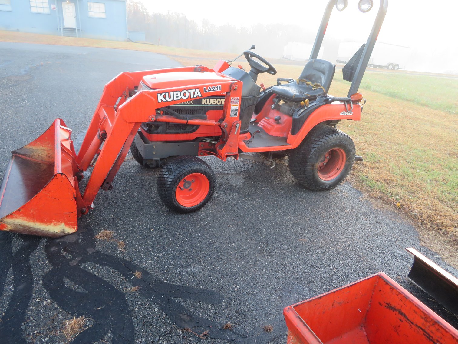 Image for Guns, Tools, Vehicles, and More!