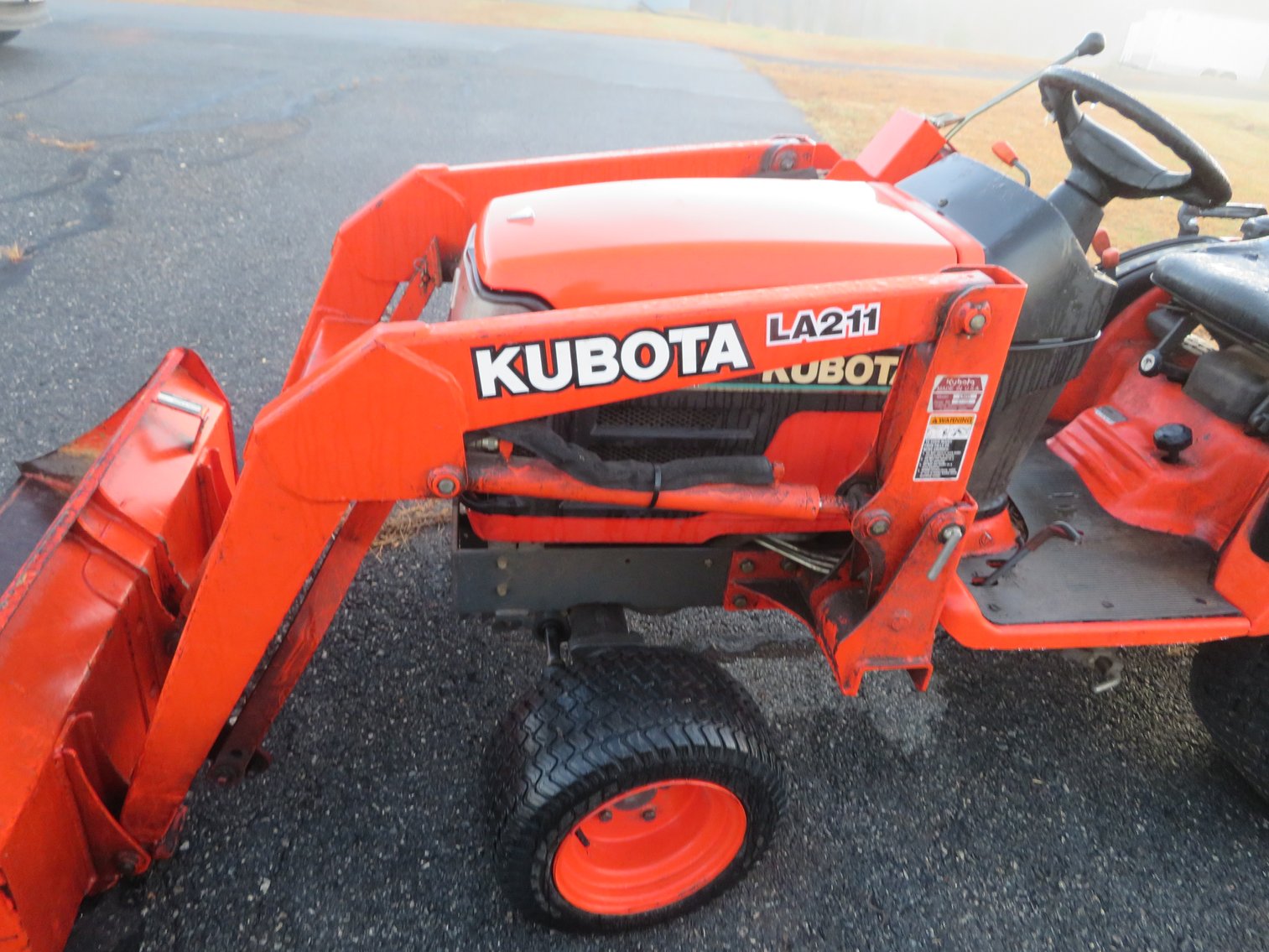 Image for Guns, Tools, Vehicles, and More!