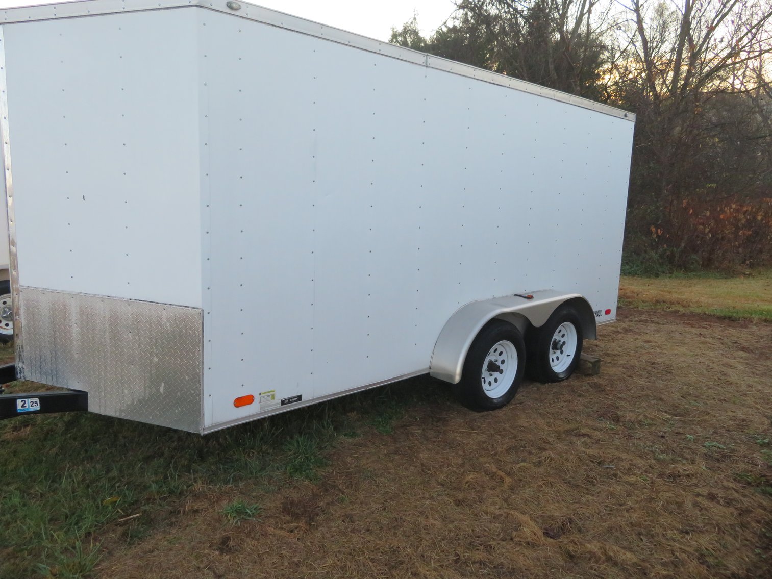 Image for Guns, Tools, Vehicles, and More!