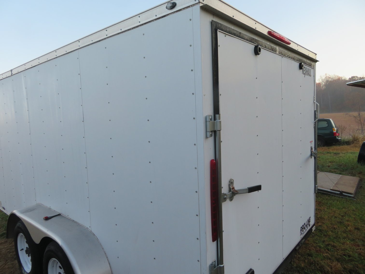 Image for Guns, Tools, Vehicles, and More!