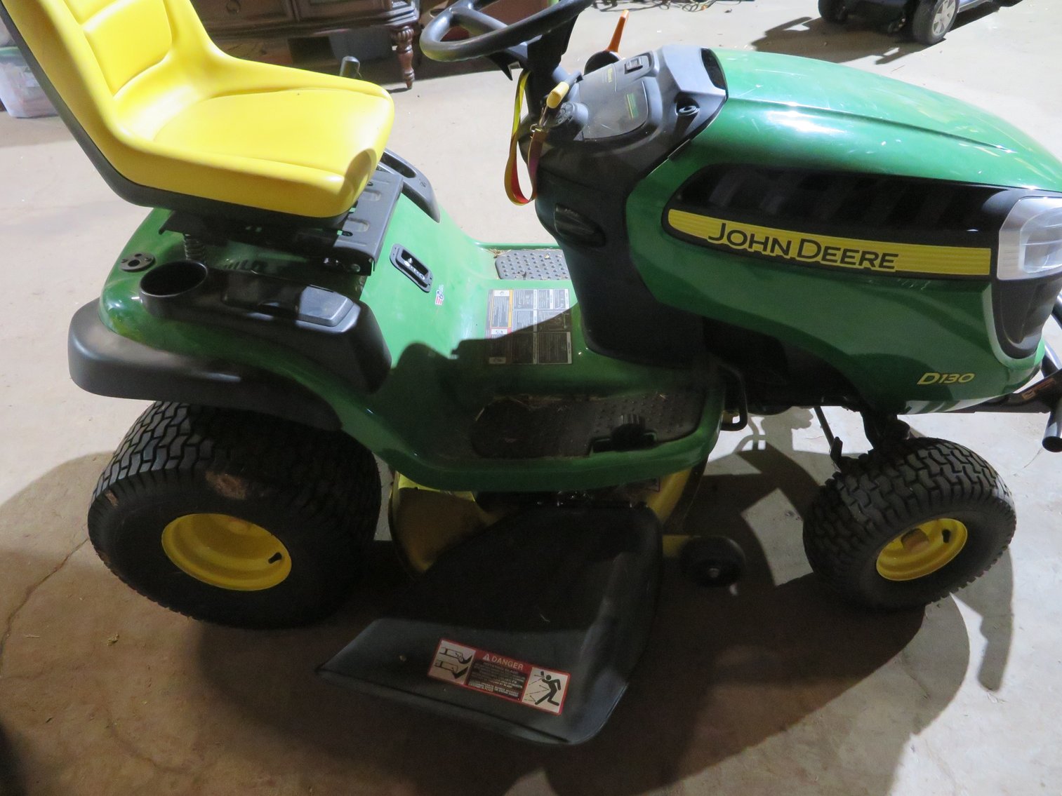 Image for Guns, Tools, Vehicles, and More!