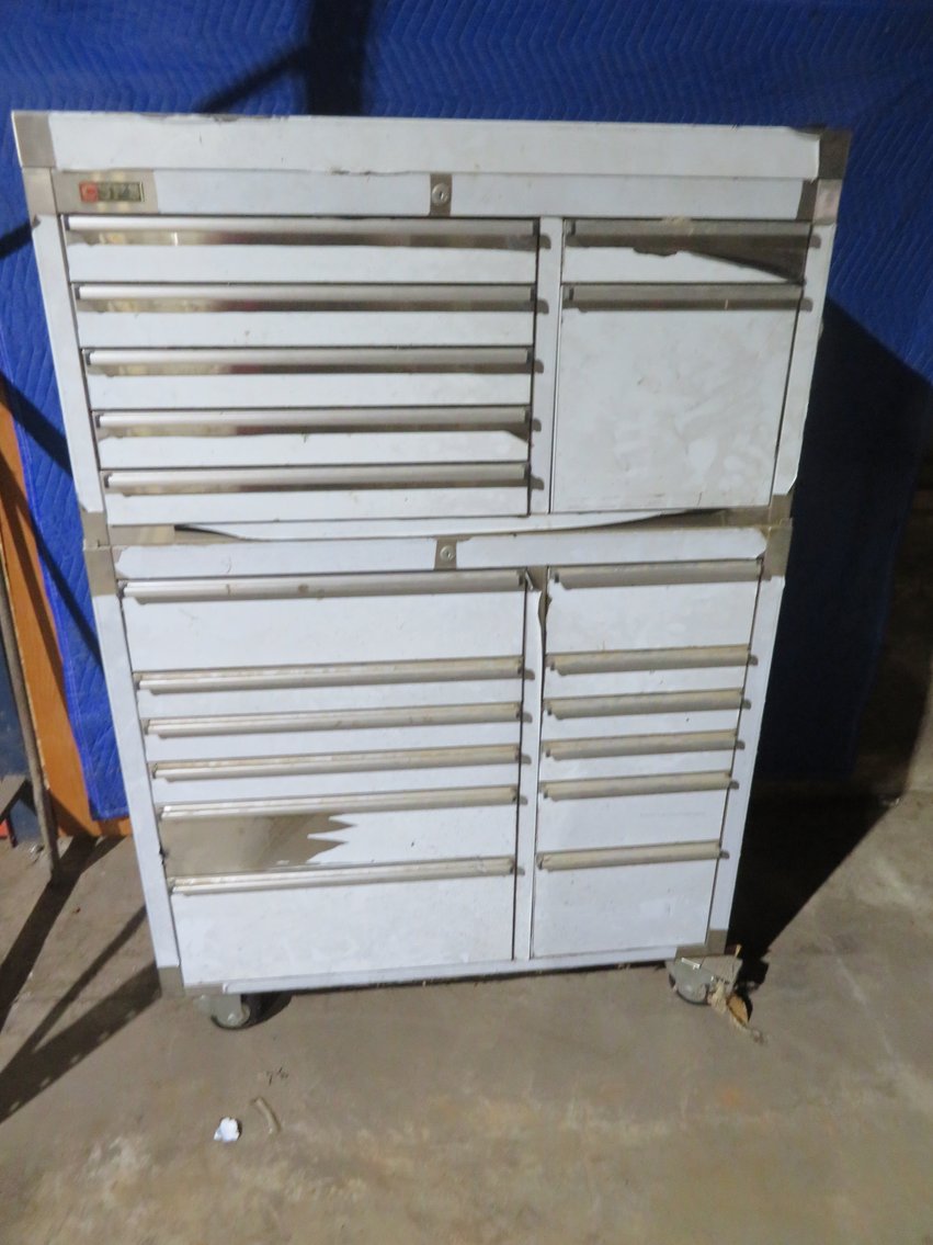 Image for Guns, Tools, Vehicles, and More!