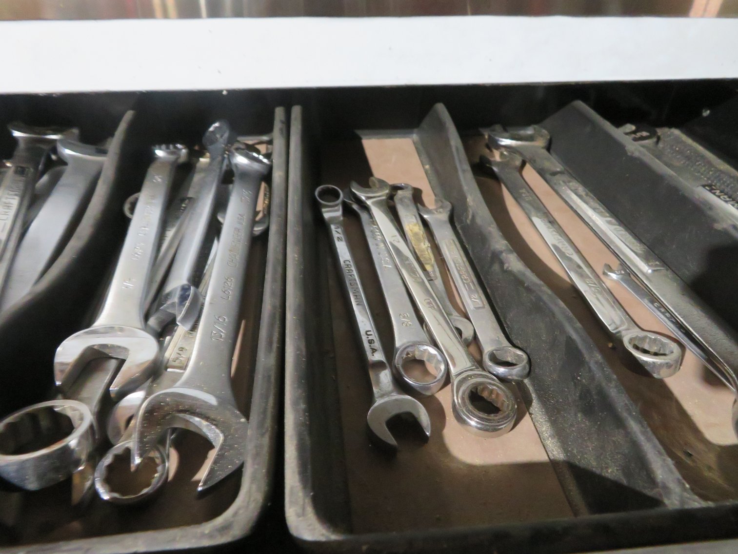 Image for Guns, Tools, Vehicles, and More!