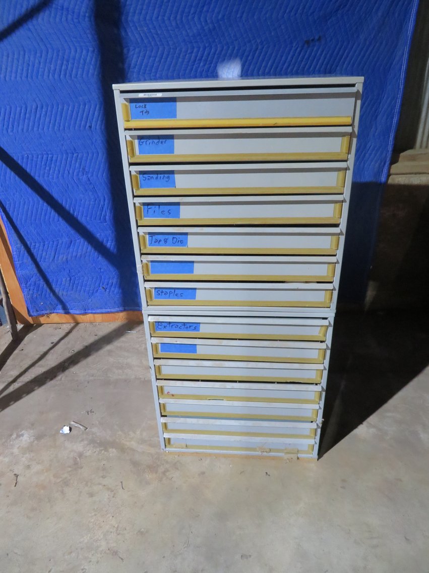 Image for Guns, Tools, Vehicles, and More!