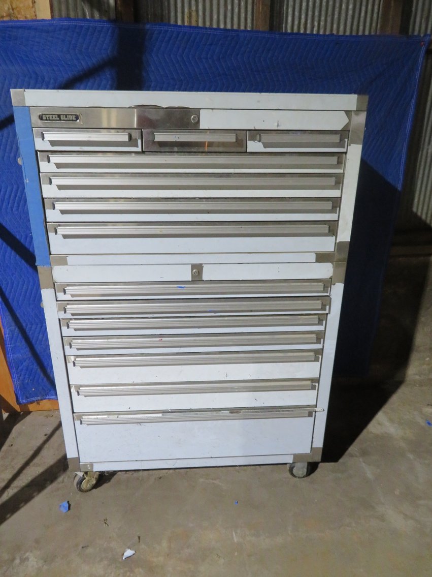 Image for Guns, Tools, Vehicles, and More!