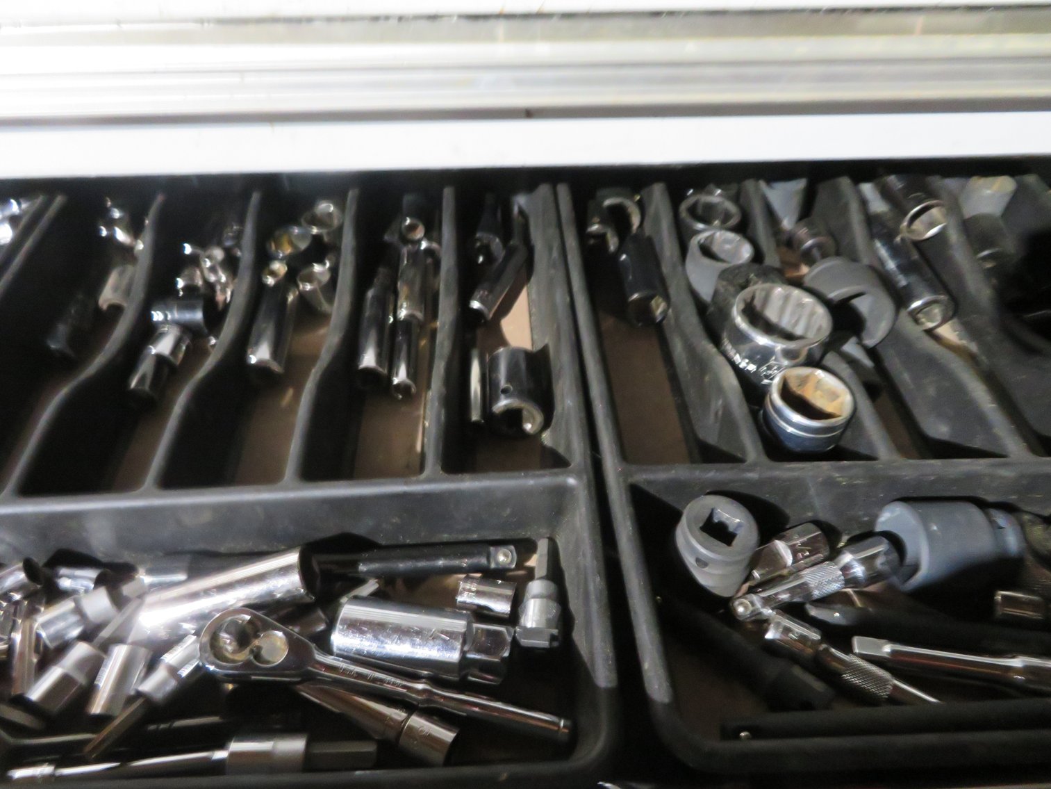 Image for Guns, Tools, Vehicles, and More!