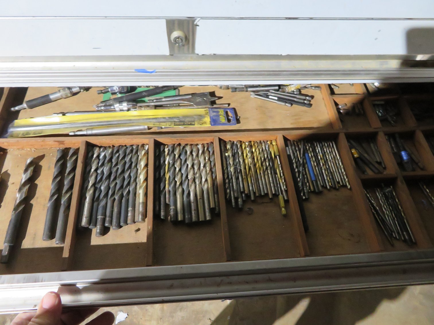 Image for Guns, Tools, Vehicles, and More!