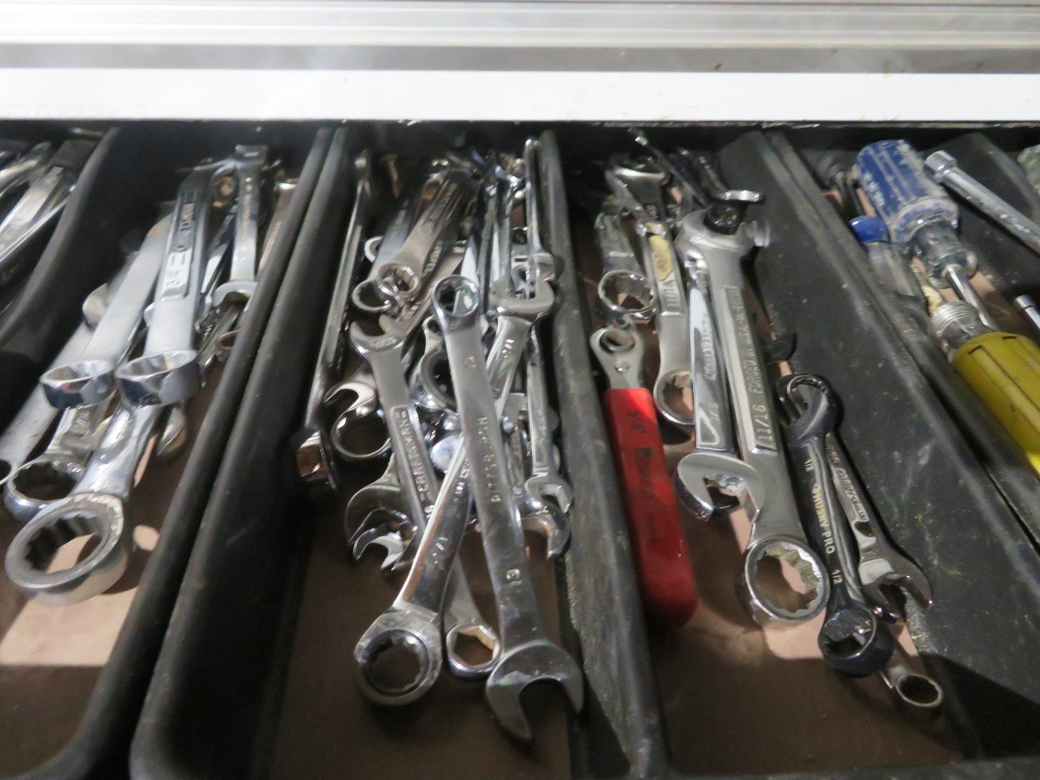 Image for Guns, Tools, Vehicles, and More!