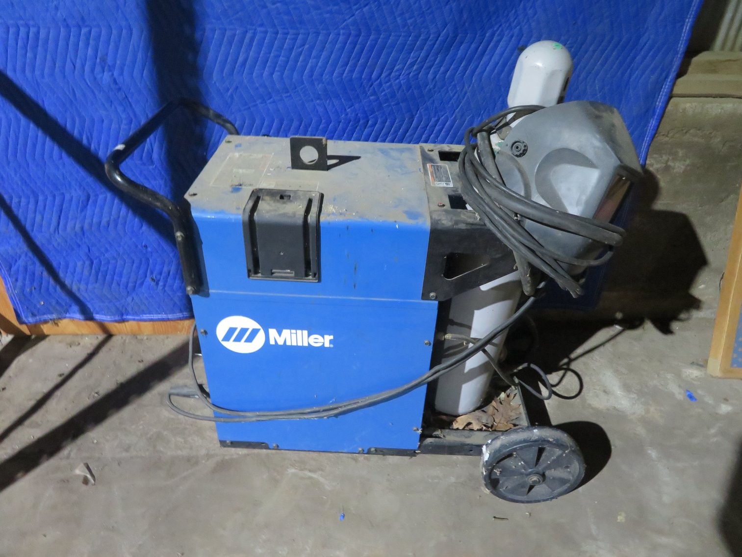 Image for Guns, Tools, Vehicles, and More!