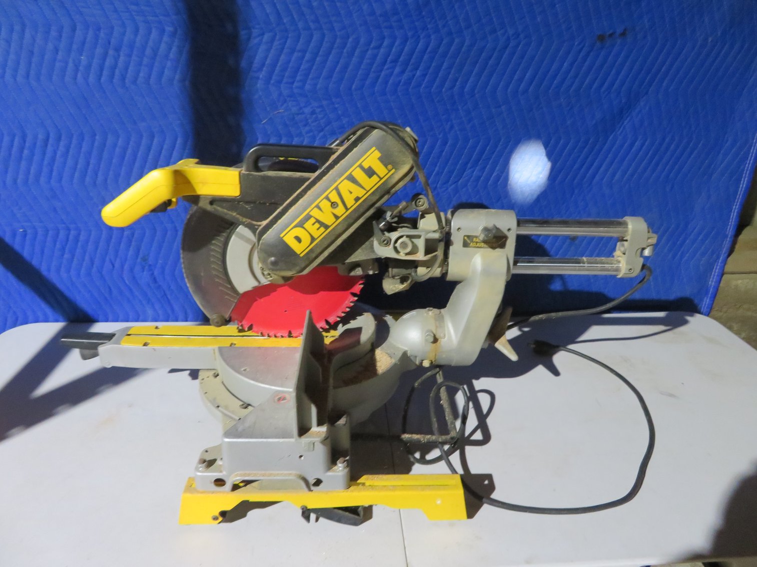 Image for Guns, Tools, Vehicles, and More!