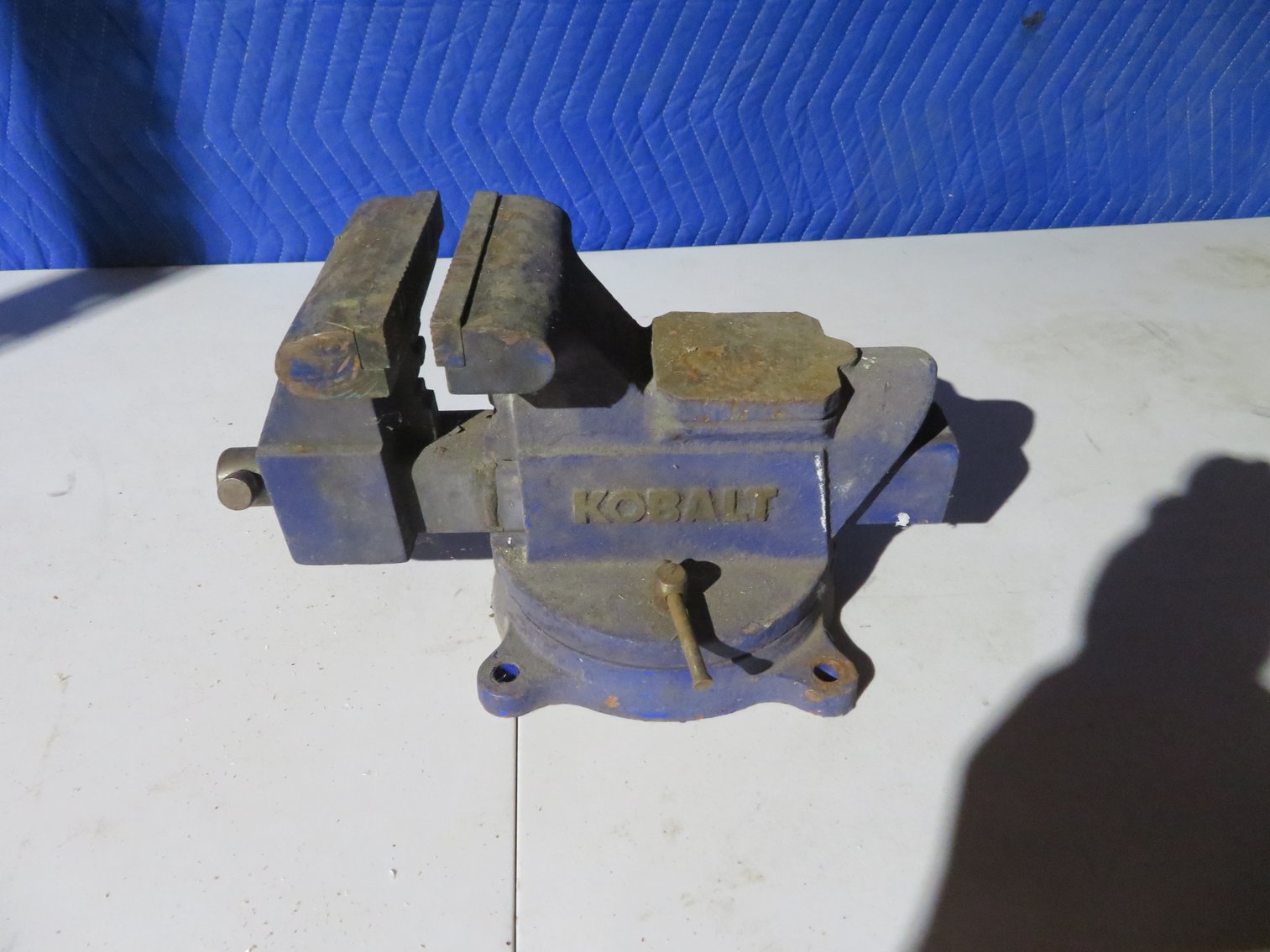 Image for Guns, Tools, Vehicles, and More!