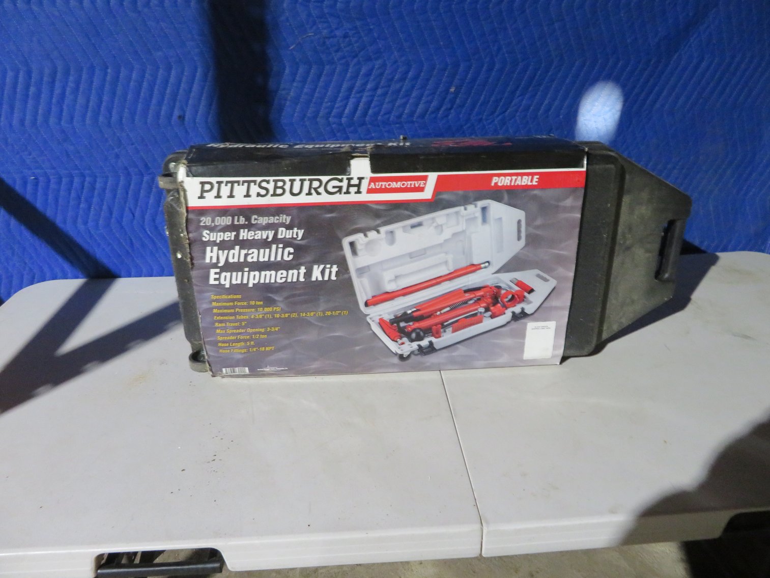 Image for Guns, Tools, Vehicles, and More!