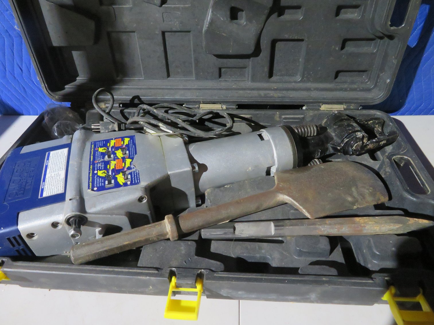 Image for Guns, Tools, Vehicles, and More!