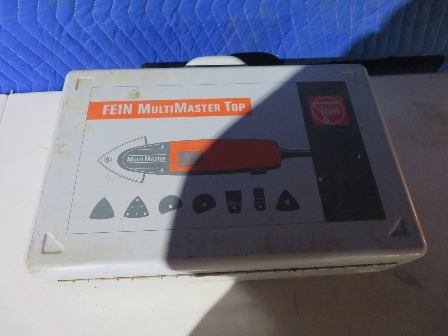 Image for Guns, Tools, Vehicles, and More!