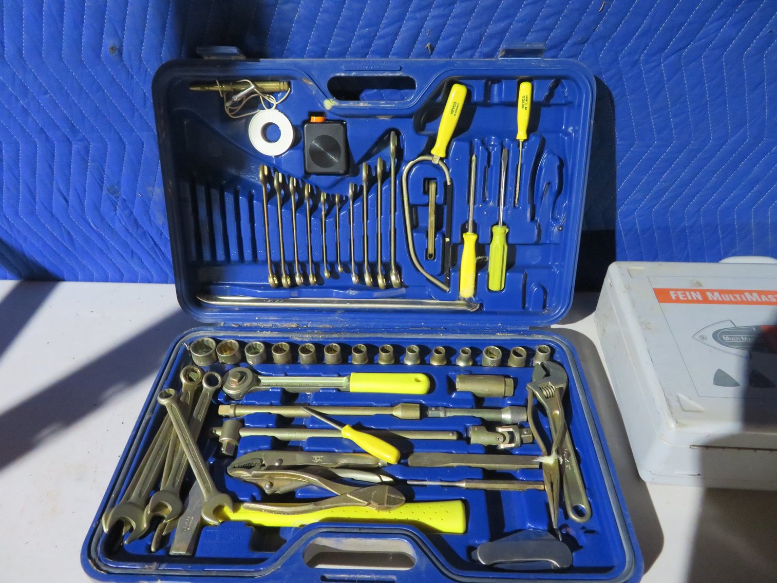 Image for Guns, Tools, Vehicles, and More!