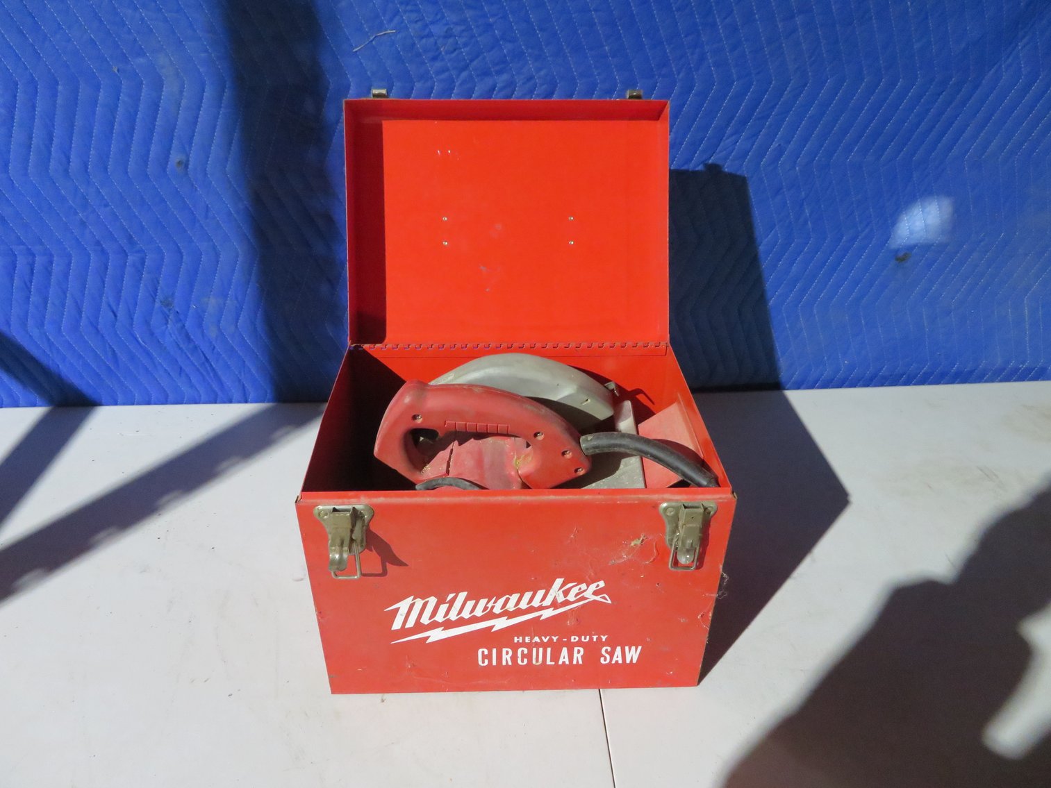 Image for Guns, Tools, Vehicles, and More!