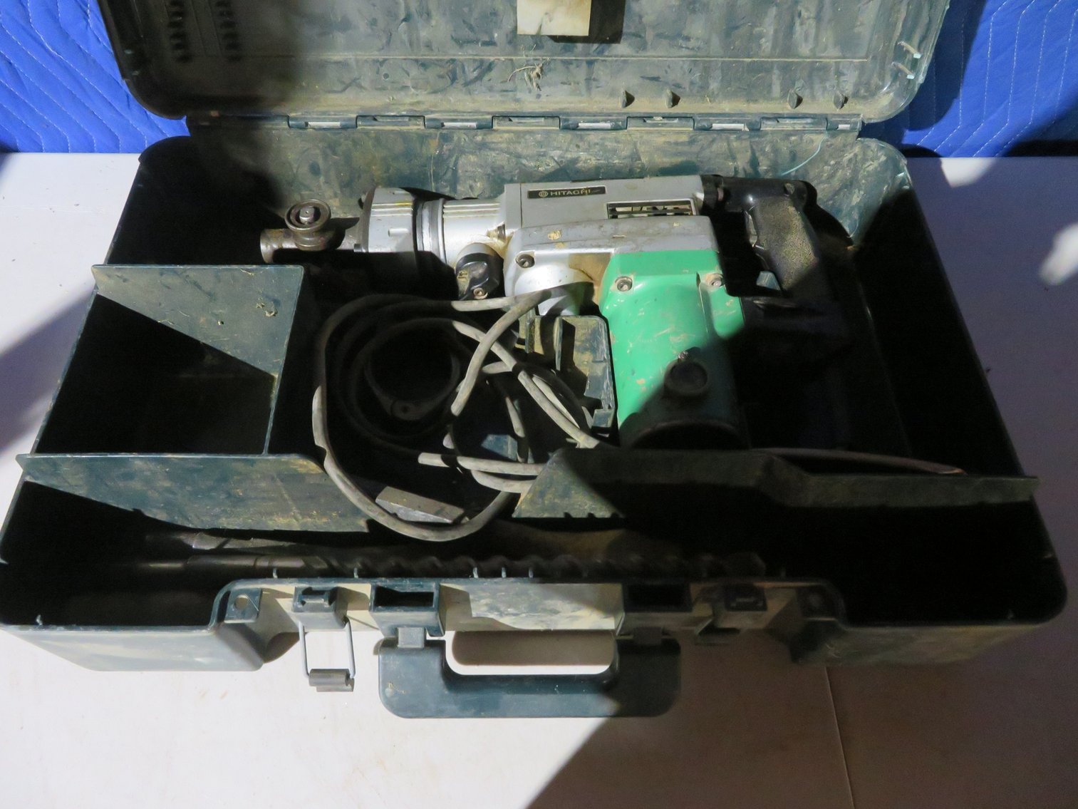 Image for Guns, Tools, Vehicles, and More!