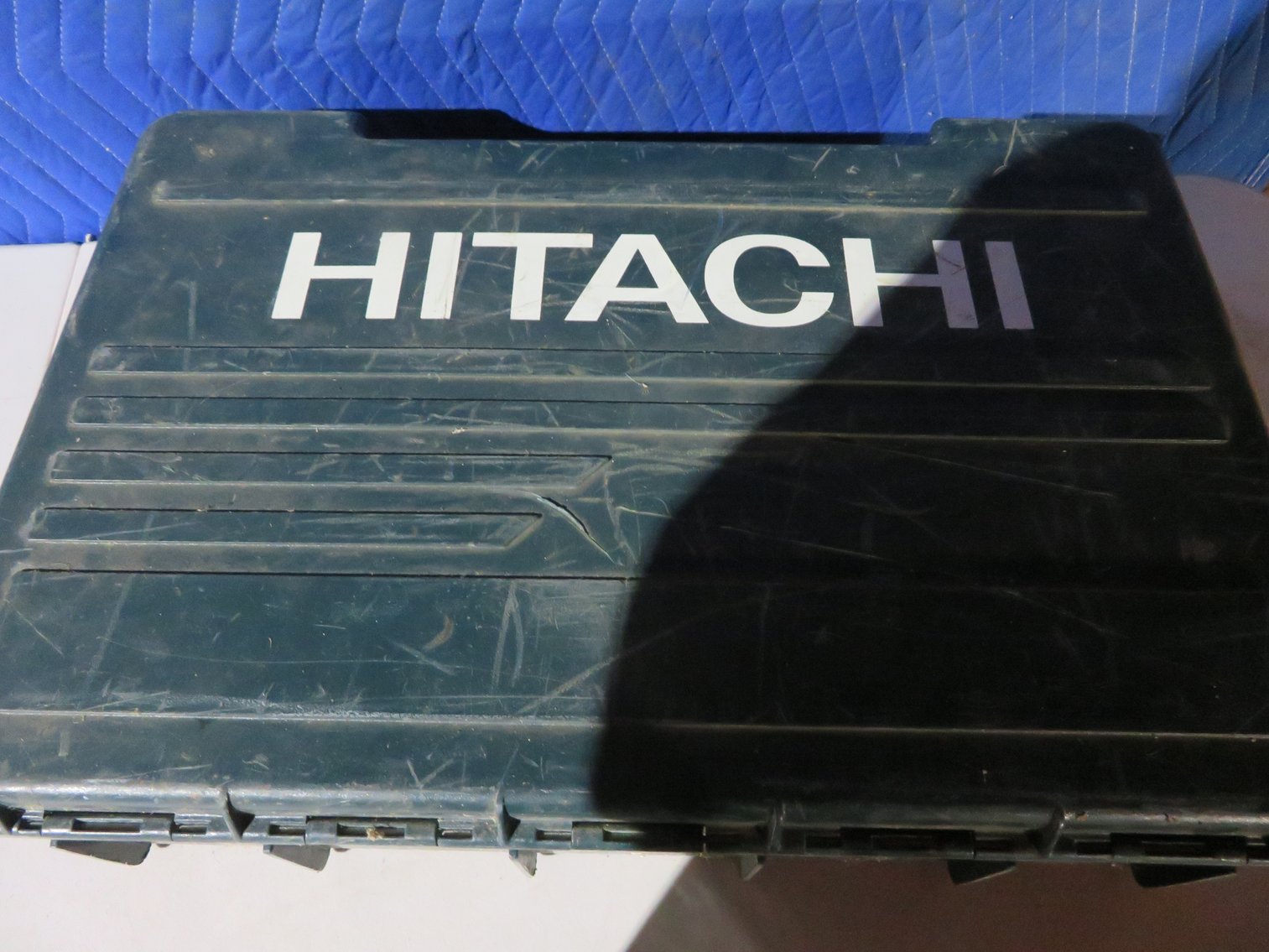 Image for Guns, Tools, Vehicles, and More!