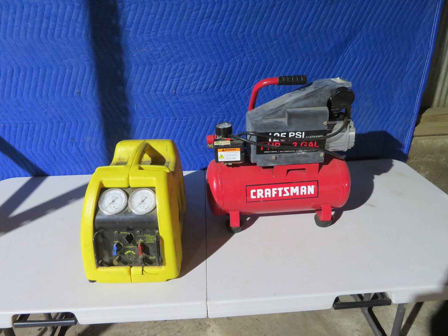 Image for Guns, Tools, Vehicles, and More!