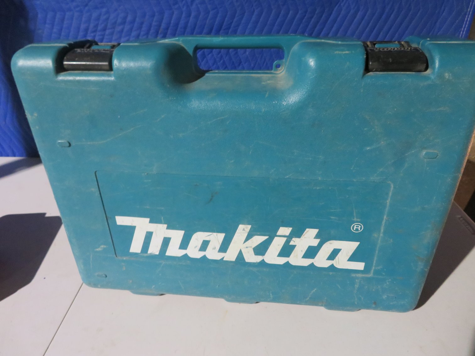 Image for Guns, Tools, Vehicles, and More!