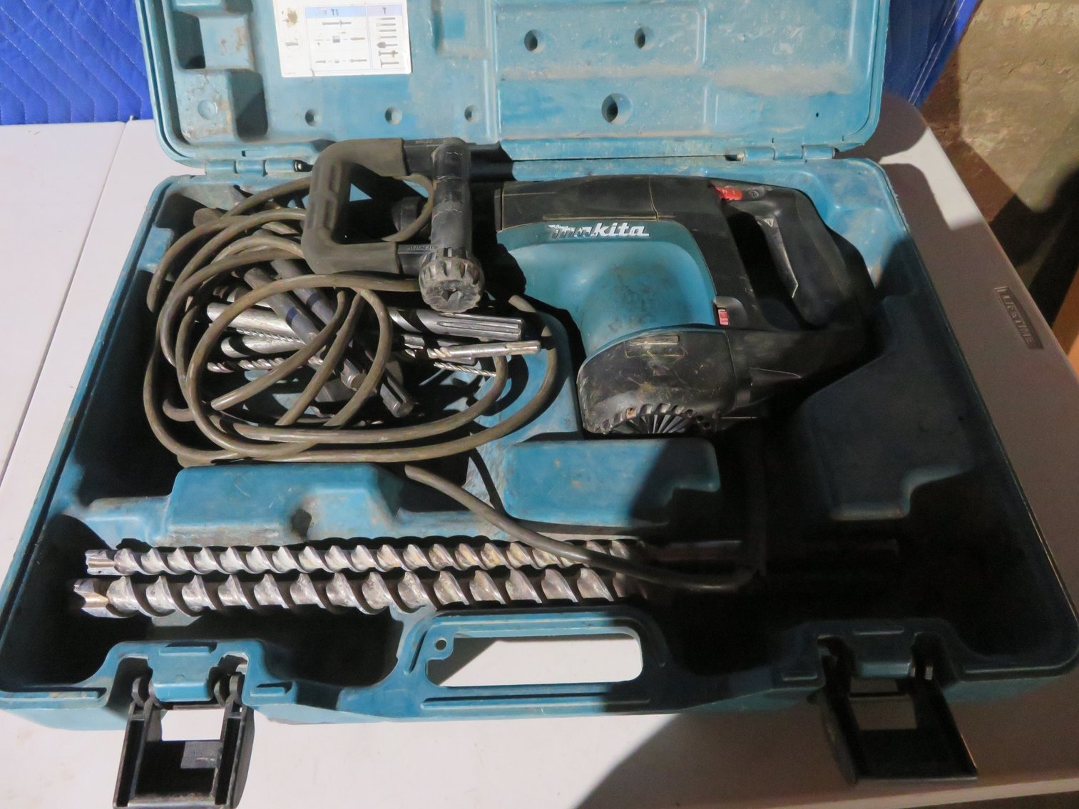 Image for Guns, Tools, Vehicles, and More!