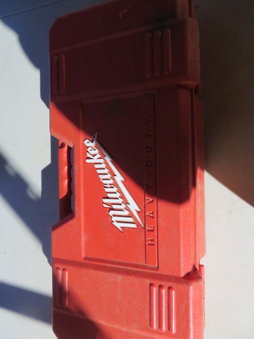 Image for Guns, Tools, Vehicles, and More!