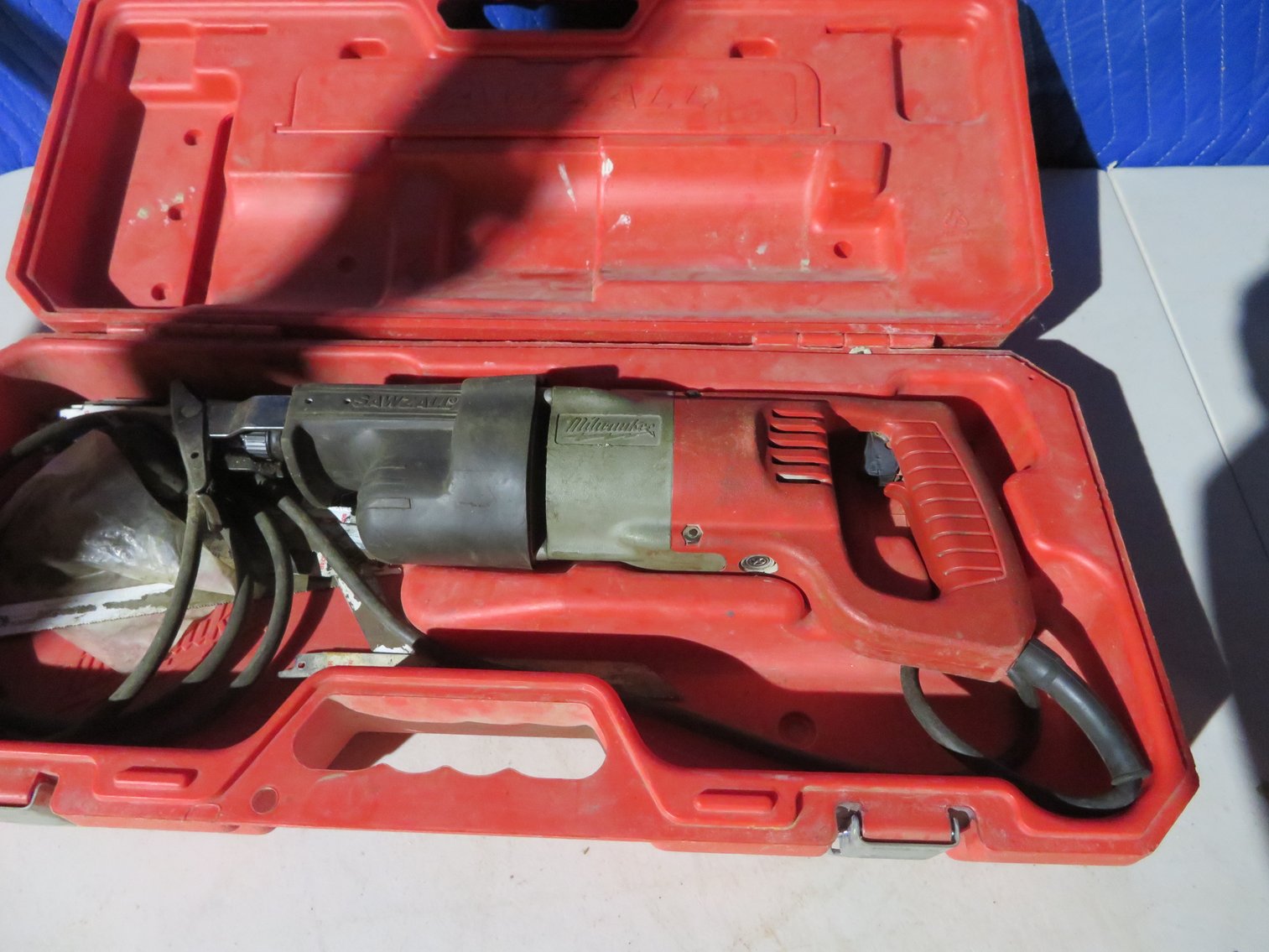 Image for Guns, Tools, Vehicles, and More!