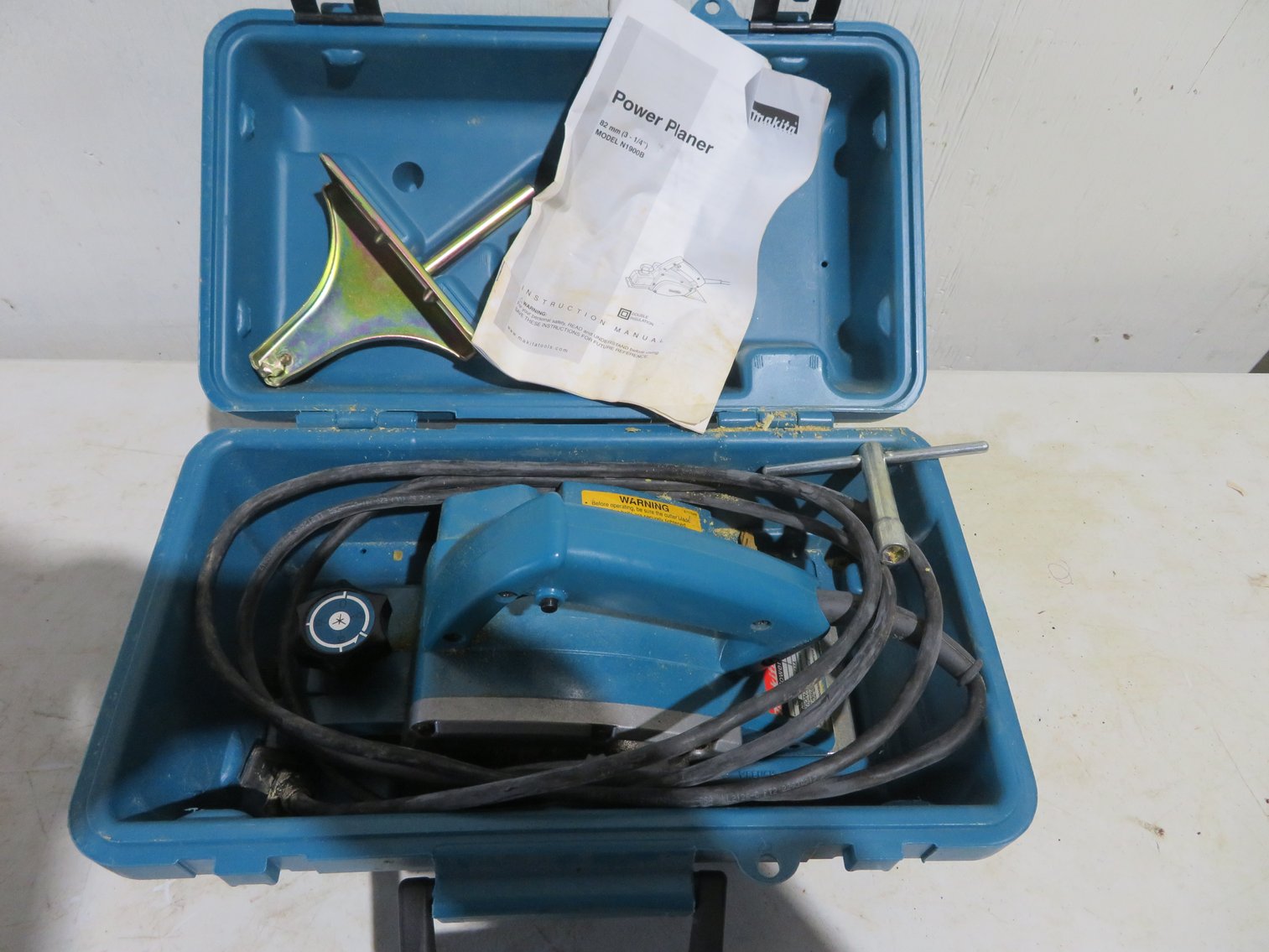 Image for Guns, Tools, Vehicles, and More!