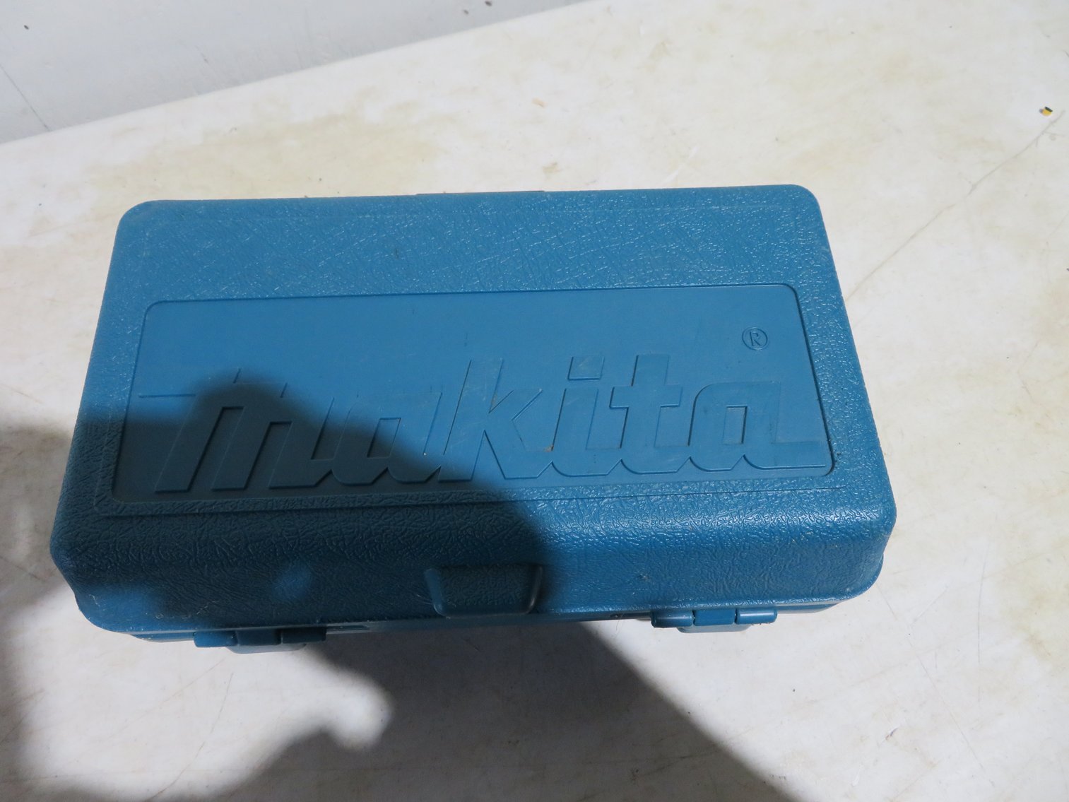 Image for Guns, Tools, Vehicles, and More!