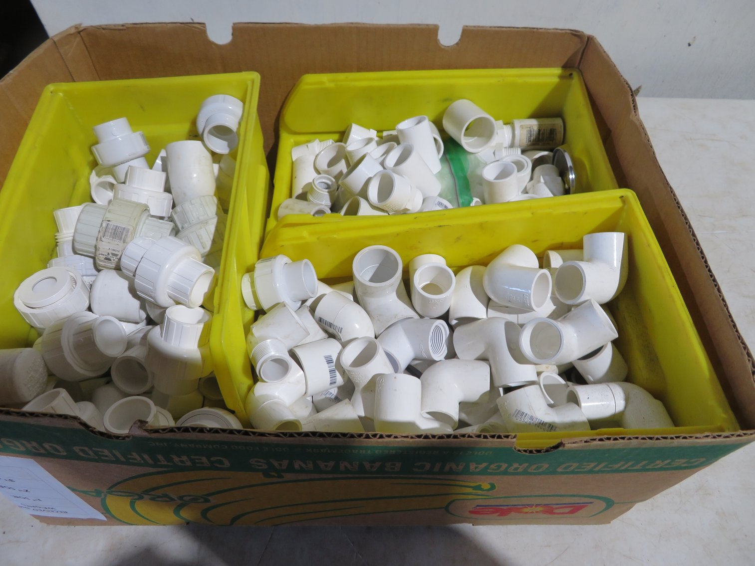 Image for Guns, Tools, Vehicles, and More!