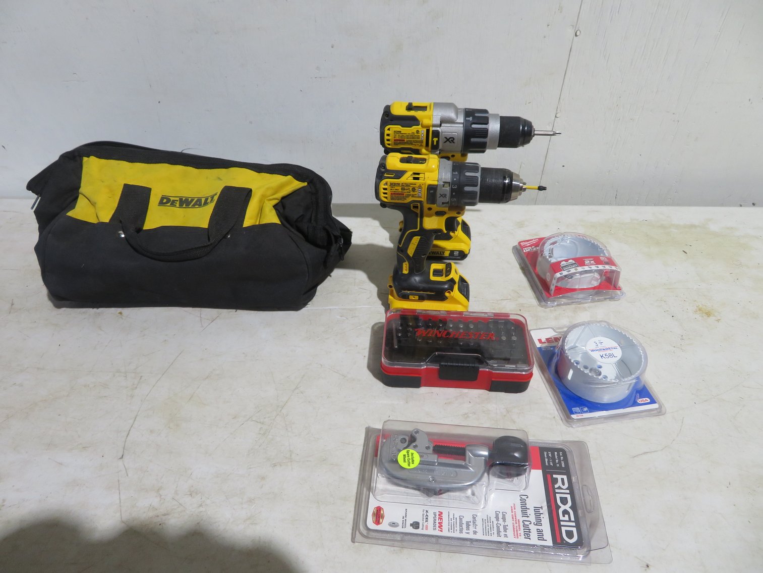 Image for Guns, Tools, Vehicles, and More!