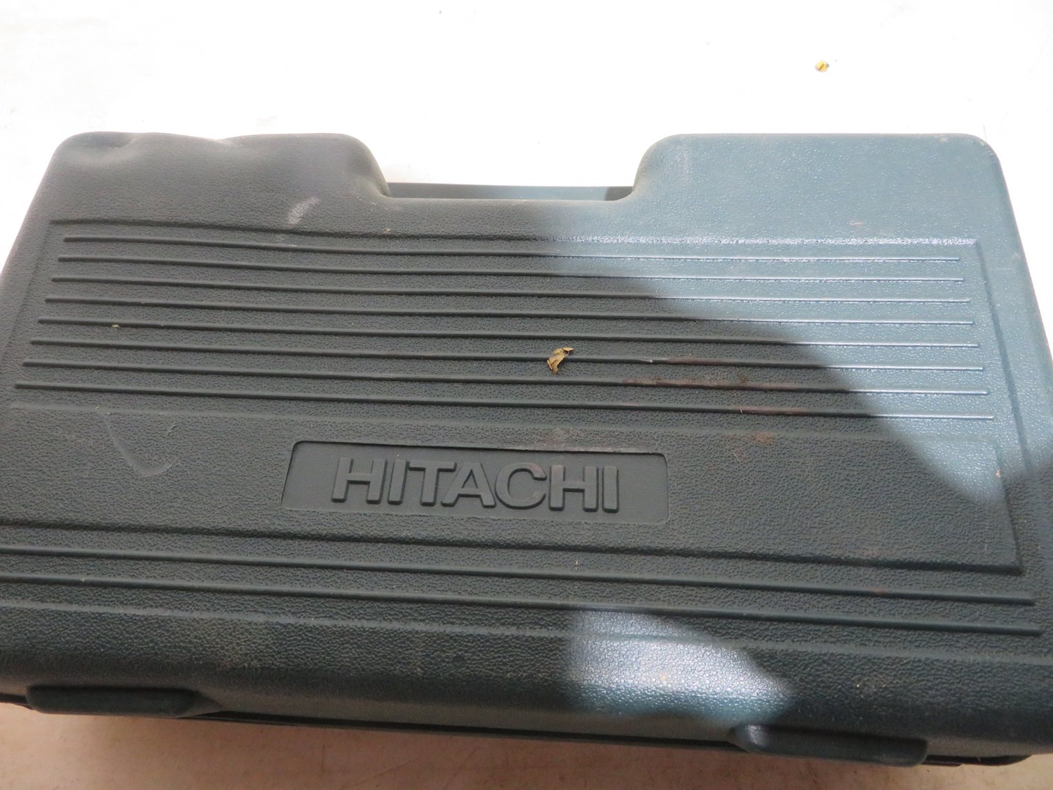 Image for Guns, Tools, Vehicles, and More!