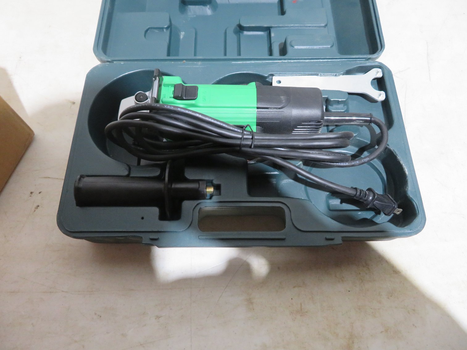 Image for Guns, Tools, Vehicles, and More!