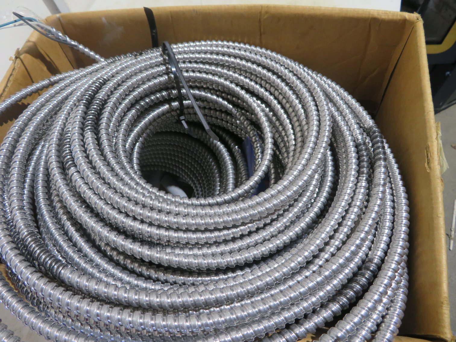 Image for Guns, Tools, Vehicles, and More!