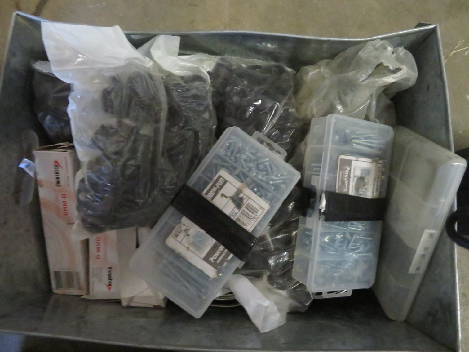 Image for Guns, Tools, Vehicles, and More!